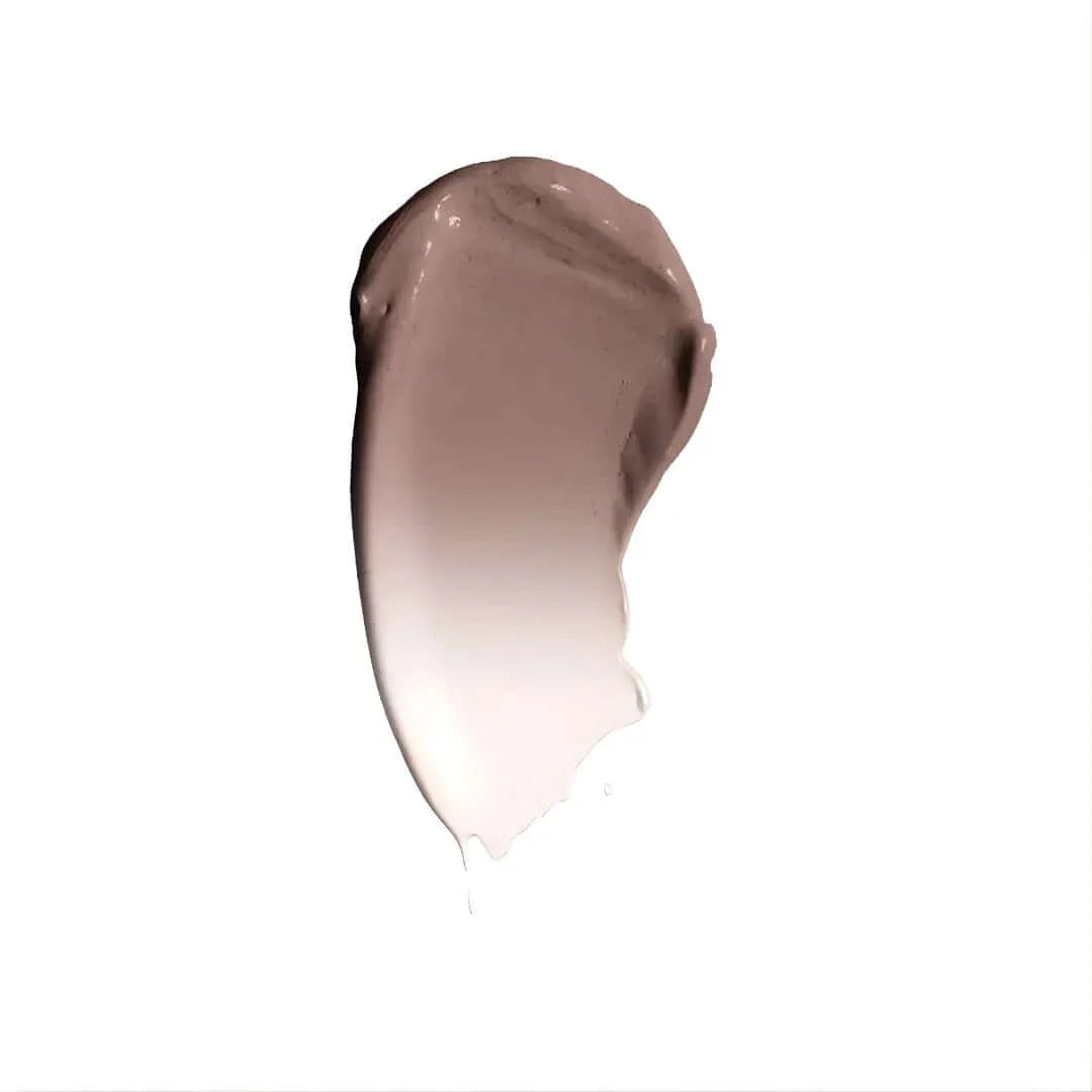Louxlue- Color Changing Foundation
