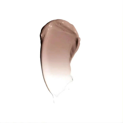Louxlue- Color Changing Foundation