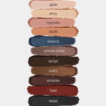 Shadow Liner 2-in-1 Eyeliner & Eyeshadow