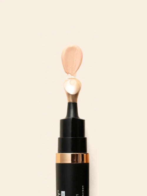 Luminous Eye Corrector SPF®️ 41 - Deep