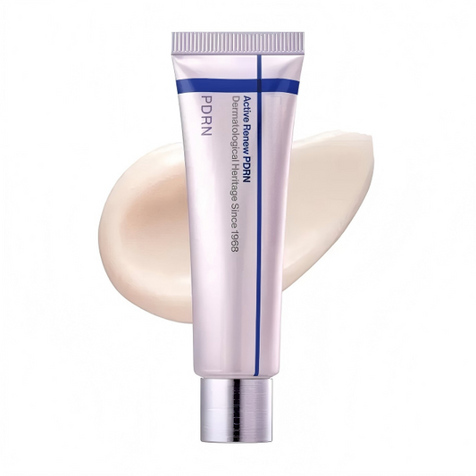 🧴Expert Madeca Cream Active Renew PDRN 50ml💧